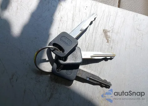 2000 Ford Ranger Xl/Xlt z USA, uszkodzony, nr VIN 1FTYR14C3YTB36068